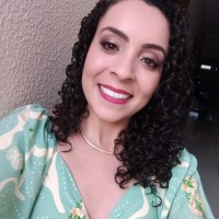 Jéssica Alves Pinheiro De Souza