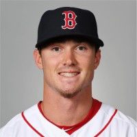 Caleb Ramsey