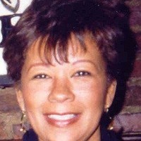 Karen Fuller