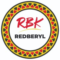 REDBERYL KENYA