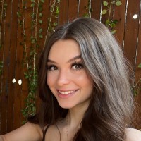 Megan Fehres