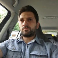 Georgi Georgiev
