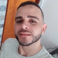 Júnior Silva