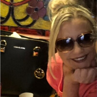 Connie Kuzma