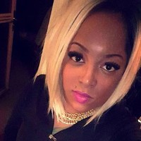 Shakera Hayes