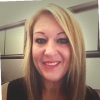 Angie Heath