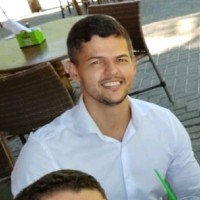 Dênis Vasconcelos