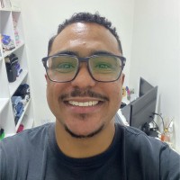 Vagner Silva De Jesus