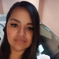 Fabricia Tomé da Silva