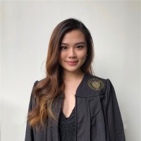 Jennifer Aurelia