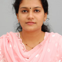 Roshni Suresh
