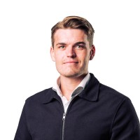 Jonathan Skog