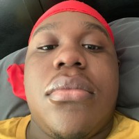 Mark Ngaruiya