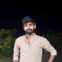 sridhar N