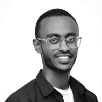 Dawit Leulseged