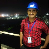 JOYDEV DAS