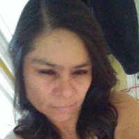 BEVERLY ANN BAEZA-HARDAWAY