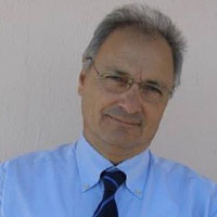Alexis Kainadas