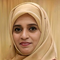 Rahmat Kareem
