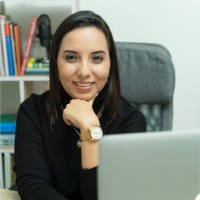 LEEN ROVIRA