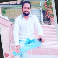 Prasad Badgujar