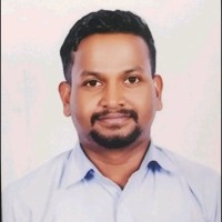 Alok Swain