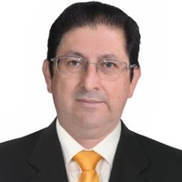 Mauricio Quintero Monroy