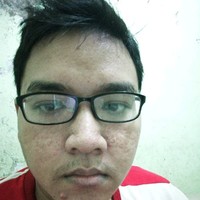 Afif Rahmadi