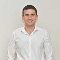 Amir Pozner