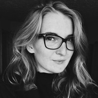 Liene Jakobsone