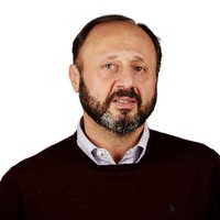 Maurizio Ragusa