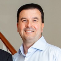 Joe Petta