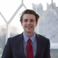 Matthew Lewandowski