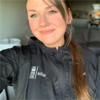 Jessica Crown