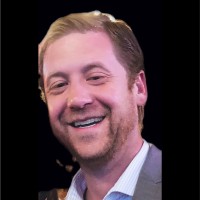 Aaron Beazley