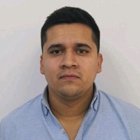 Jesus Eduardo Ochoa Colores