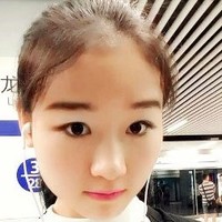 夏晗熙
