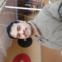 Atul Goyal