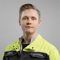 Adam Eckre