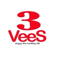 3VEES PRODUCTS