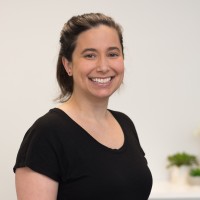 Michelle Tolison, Lcmhc-S, Rpt-S
