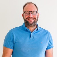 Stefan Wenig