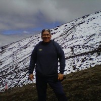 Edison Manzano
