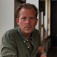 Per-Martin Vesterberg