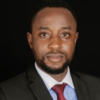 Onundi Sijibomi Mike