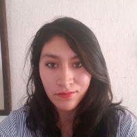 Fernanda Bonilla Montes de Oca
