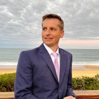 Fábio André Hack