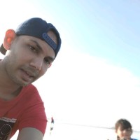 Taha Firos