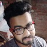Raju Kushwaha