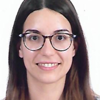 Sonia Salvador Despons